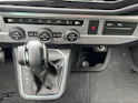 VW T6.1 California 2.0 TDI Beach Liberty Spirit DSG