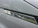 VW T6.1 California 2.0 TDI Beach Liberty Spirit DSG