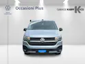 VW T6.1 California 2.0 TDI Beach Liberty Spirit DSG