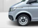VW T6.1 California 2.0 TDI Beach Liberty Spirit DSG
