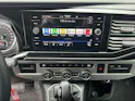 VW T6.1 California 2.0 TDI Beach Liberty Spirit DSG