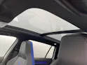 VW Golf Varaint R 2.0TSI 320PS 4Motion DSG