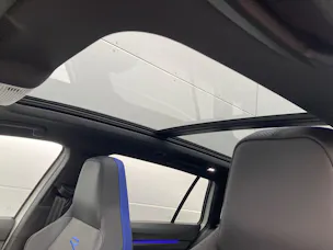 VW Golf Variant 2.0 TSI R DSG 4Motion