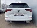 VW Golf Varaint R 2.0TSI 320PS 4Motion DSG