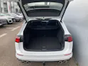 VW Golf Variant 2.0 TSI R DSG 4Motion