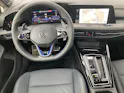 VW Golf Varaint R 2.0TSI 320PS 4Motion DSG