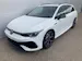 VW Golf Varaint R 2.0TSI 320PS 4Motion DSG