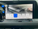 VW Golf Variant 2.0 TSI R DSG 4Motion