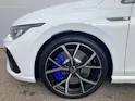 VW Golf Variant 2.0 TSI R DSG 4Motion