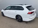 VW Golf Varaint R 2.0TSI 320PS 4Motion DSG