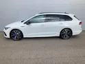 VW Golf Variant 2.0 TSI R DSG 4Motion