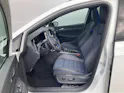 VW Golf Variant 2.0 TSI R DSG 4Motion