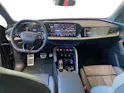 Audi Q5 TDI quattro 150 kW S-tronic