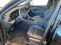 Audi Q5 TDI quattro 150 kW S-tronic