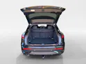 Audi Q5 TDI quattro 150 kW S-tronic
