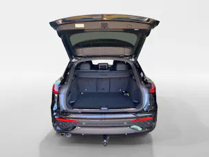 Audi Q5 TDI quattro 150 kW S-tronic