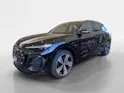 Audi Q5 TDI quattro 150 kW S-tronic