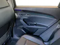 Audi Q5 TDI quattro 150 kW S-tronic
