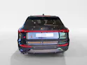 Audi Q5 TDI quattro 150 kW S-tronic