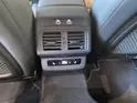 Audi Q5 TDI quattro 150 kW S-tronic