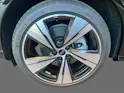 Audi Q5 TDI quattro 150 kW S-tronic
