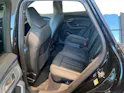 Audi Q5 TDI quattro 150 kW S-tronic