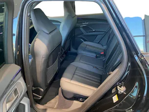 Audi Q5 TDI quattro 150 kW S-tronic