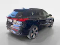 Audi Q5 TDI quattro 150 kW S-tronic