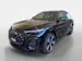 Audi Q5 TDI quattro 150 kW S-tronic