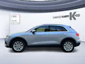 Audi Q3 35 TDI Attraction quattro S-tronic