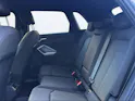 Audi Q3 35 TDI Attraction quattro S-tronic