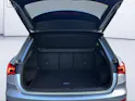 Audi Q3 35 TDI Attraction quattro S-tronic