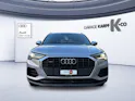 Audi Q3 35 TDI Attraction quattro S-tronic