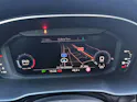 Audi Q3 35 TDI Attraction quattro S-tronic
