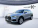 Audi Q3 35 TDI Attraction quattro S-tronic