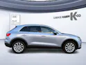 Audi Q3 35 TDI Attraction quattro S-tronic