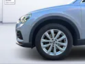 Audi Q3 35 TDI Attraction quattro S-tronic