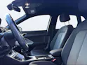 Audi Q3 35 TDI Attraction quattro S-tronic