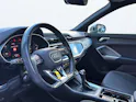Audi Q3 35 TDI Attraction quattro S-tronic