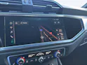Audi Q3 35 TDI Attraction quattro S-tronic