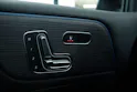 Mercedes-Benz B 220 4Matic 8G-DCT