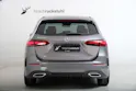 Mercedes-Benz B 220 4Matic 8G-DCT