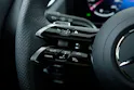 Mercedes-Benz B 220 4Matic 8G-DCT