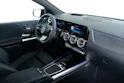 Mercedes-Benz B 220 4Matic 8G-DCT