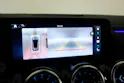 Mercedes-Benz B 220 4Matic 8G-DCT