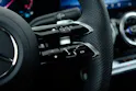 Mercedes-Benz B 220 4Matic 8G-DCT