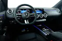 Mercedes-Benz B 220 4Matic 8G-DCT