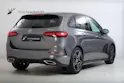 Mercedes-Benz B 220 4Matic 8G-DCT