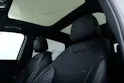 Mercedes-Benz B 220 4Matic 8G-DCT