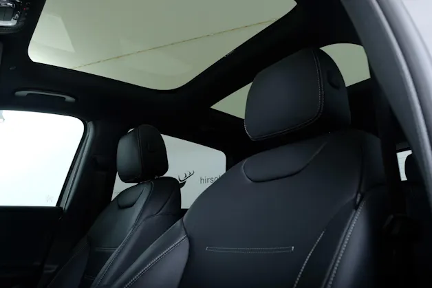 Mercedes-Benz B 220 4Matic 8G-DCT